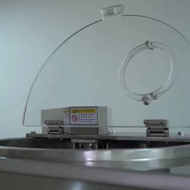 Cream Cooker