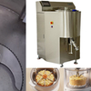Commercial 60L Stainless Steel Homogenizer Mixer for Bakery Equipment And Cream
