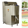 Bakery Equipment Mixer with Integrated Homogenizer Precision Mixing And Emulsifying for Professional Baking