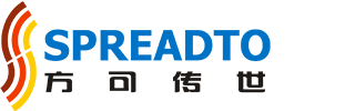 LOGO---boot