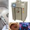 Tiramisu Cake Machine