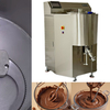 Industrial Mixer Homogenizer 80L Bakery Equipment for Food Processing Application