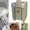 Professional Bakery Mixing Machine for Custard Jam And Chocolate Creams