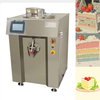 Cheese Homogenizer for Cream And Butter