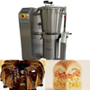 Chocolate Homogenizer for Bakery Applications with High Speed And Precision