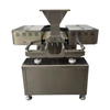 Large Scale Bakery Depositor