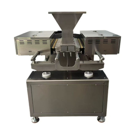 Large Scale Bakery Depositor