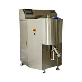 Multifunction Machine