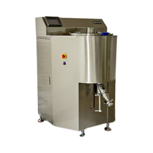 Multifunction Machine