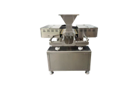 Large Scale Bakery Depositor
