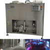 High Capacity 120L Puff Pastry Scalding Machine for Efficient Jam And Cream Filling in Bakeries