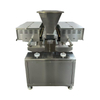 Large Scale Bakery Depositor