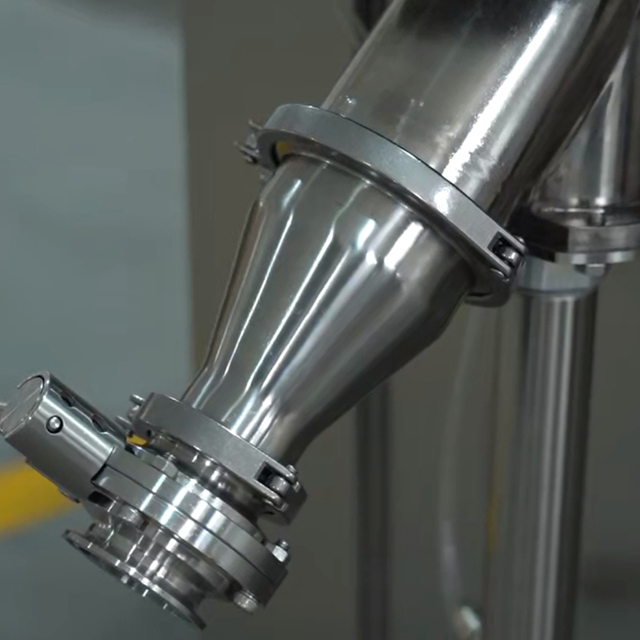 Multifunction Machine