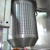 Grinding Homogenizer