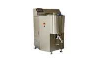 Multifunction Machine