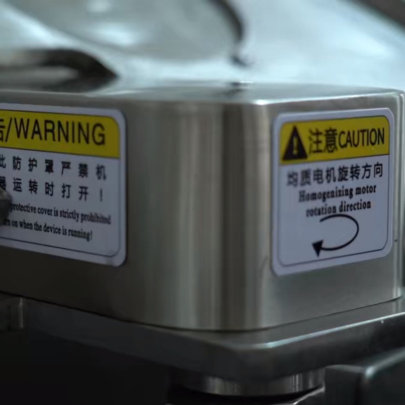 Multifunction Machine