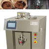 Bakery Equipment 60L Cream Mixer for Custard Preparation Chocolate Whipping And Jam Mixing