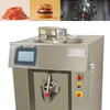 Commercial Automatic Cream Mixer with Heating And Whipping for Bakery Dessert Production