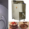 Bakery Equipment 60L Precision Mixer And Homogenizer