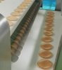 Cream Filling Machine
