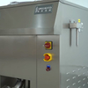 Cream Cooker