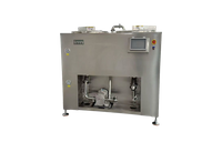 Cream Cooker