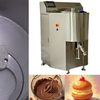 Commercial Homogenizer Mixer for Pastry Cream Mixing And Bakery Equipment