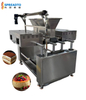 Cream Filling Machine