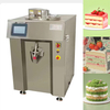 Custard Cake Mixer
