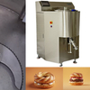Durable 60L Commercial Mixer And Homogenizer for High-Quality Cream Emulsifying
