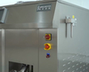 40L Custard Cream Pasteurizer