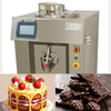 High-Capacity 40L Mousse Cream Mixer for Automatic Heating & Blending