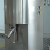 Multifunction Machine