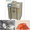 Automatic Heating And Cooling Homogenizer Mixer for Mousse And Cream Processing