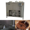 Multifunctional Cooking And Mixing Machine for Cheesecake And Custard Base