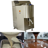 Multifunctional Machine with Homogenization And Cooling for Jam Custard And Chocolate