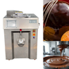 40L High-Efficiency Mousse Cream Mixer with Heating And Pasteurization for Diary Product